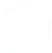 Equal Housing Lender