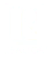Realtor